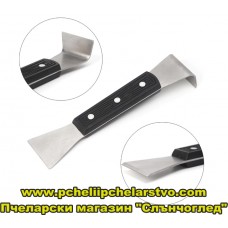 Рамкоповдигач ИНОКС